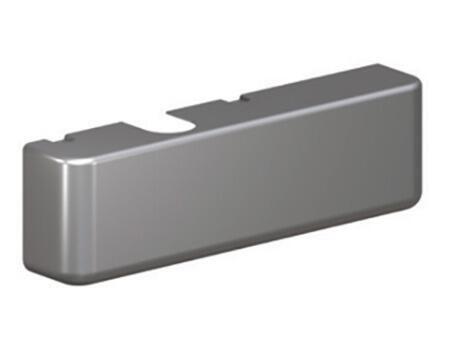 LCN 4020.72.US28 | Plastic Cover (4020)