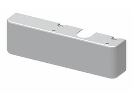 LCN 4210.MC.US28 | Metal Cover (4210)