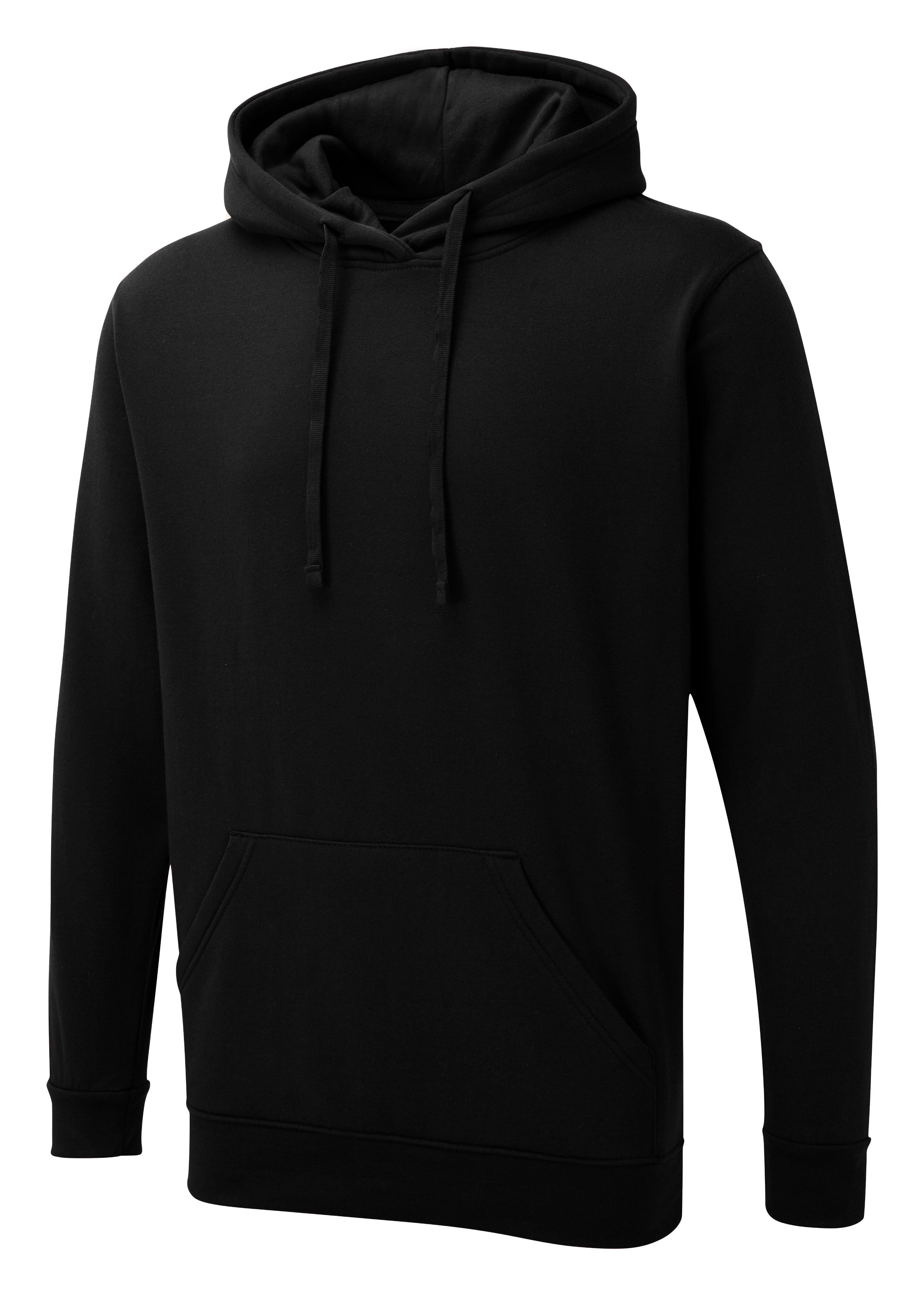 Uneek UX Hoody