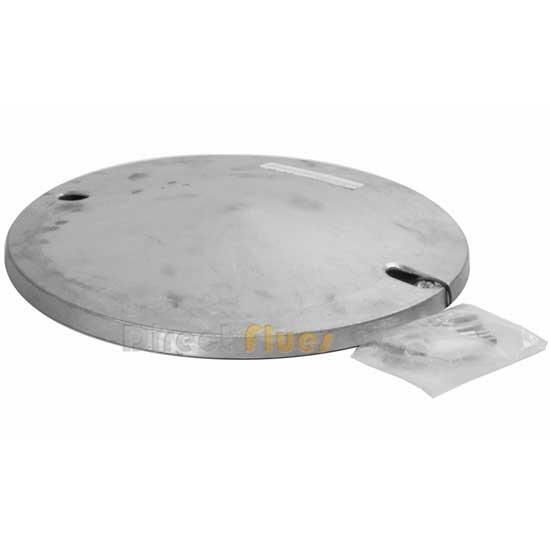 Isokern Raincap