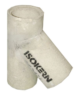 isokern t liner