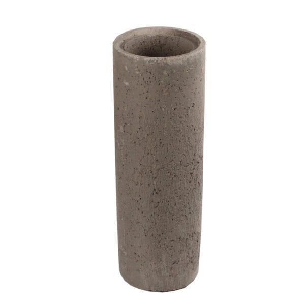 Isokern Pumice Liner