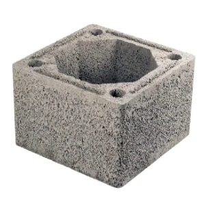 isokern DM54 casing