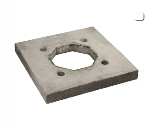 dm54 corbel for brickwork