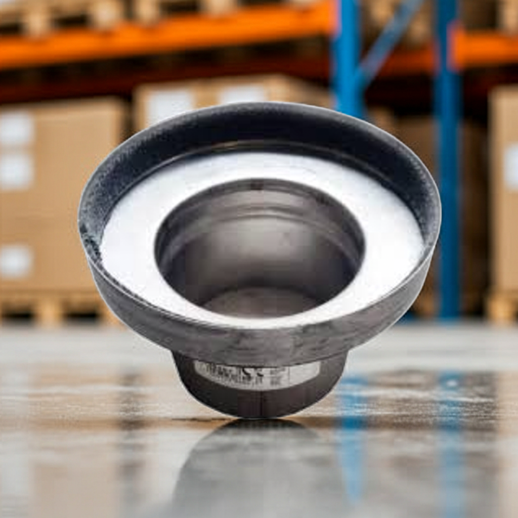 ISOKERN T LINER ADAPTOR