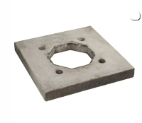 CORBEL DM44