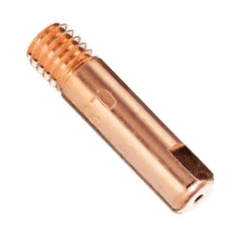 MIG Welder Contact Tips