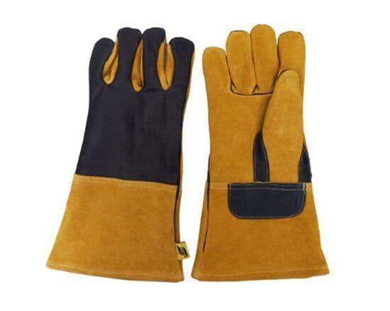 ESAB M2000 Welding Gloves