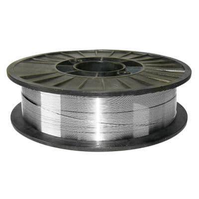 Aluminium 5356 MIG Welding Wire 0.5kg