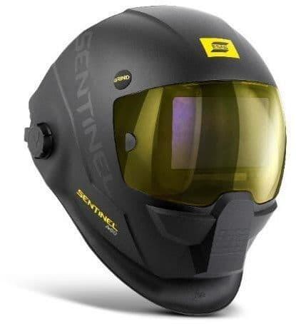 ESAB Sentinel A60 Welding Helmet
