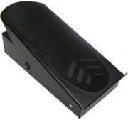 Parweld TIG Foot Pedals