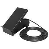 Jasic Inverter TIG Foot Pedal