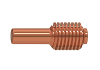 Hypertherm 420120