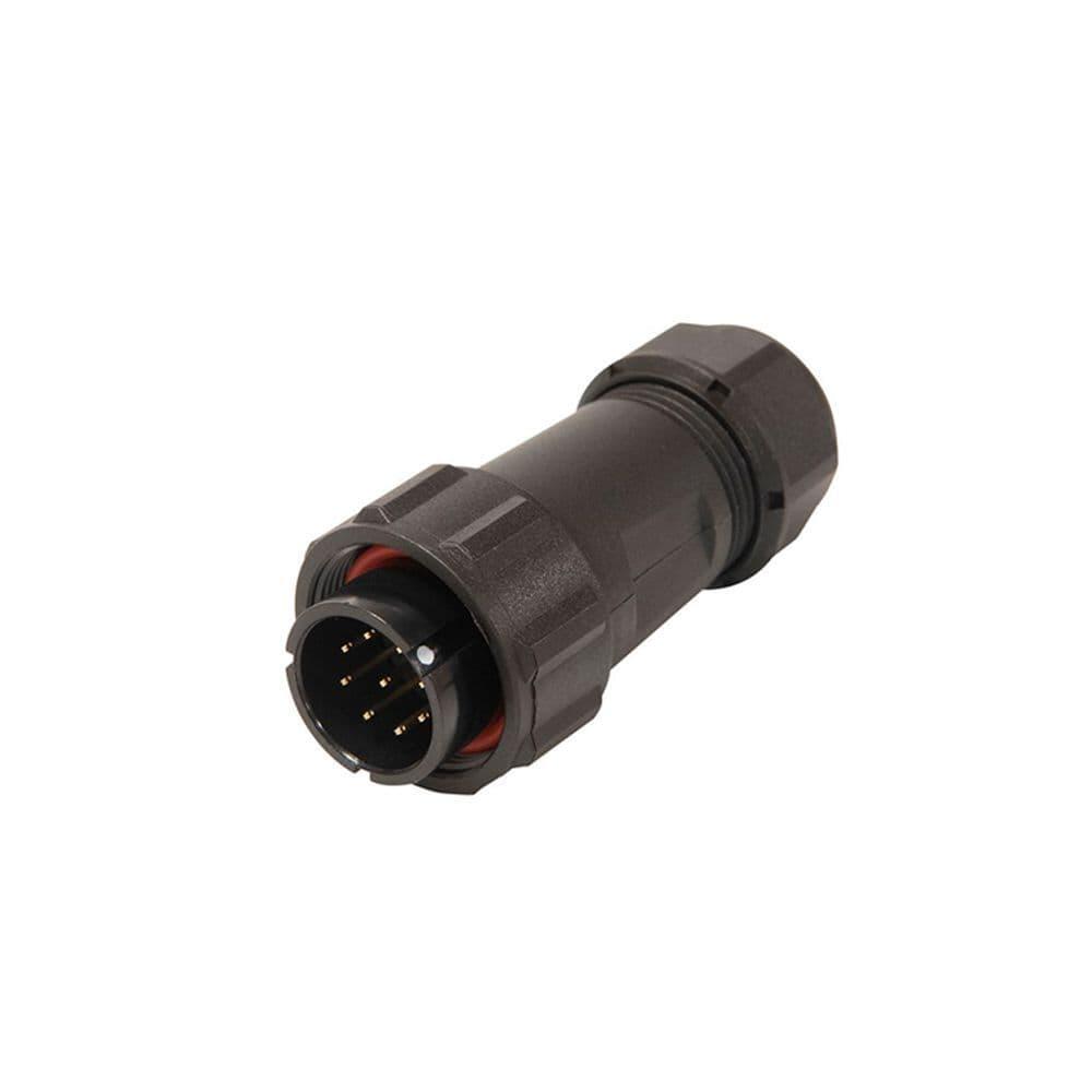 Jasic 9 Pin Switch Plug
