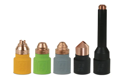 Hypertherm SmartSYNC Cartridges