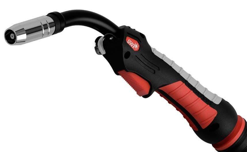 MIG Welding Torches
