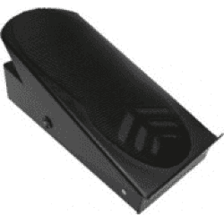 TIG Foot Pedal