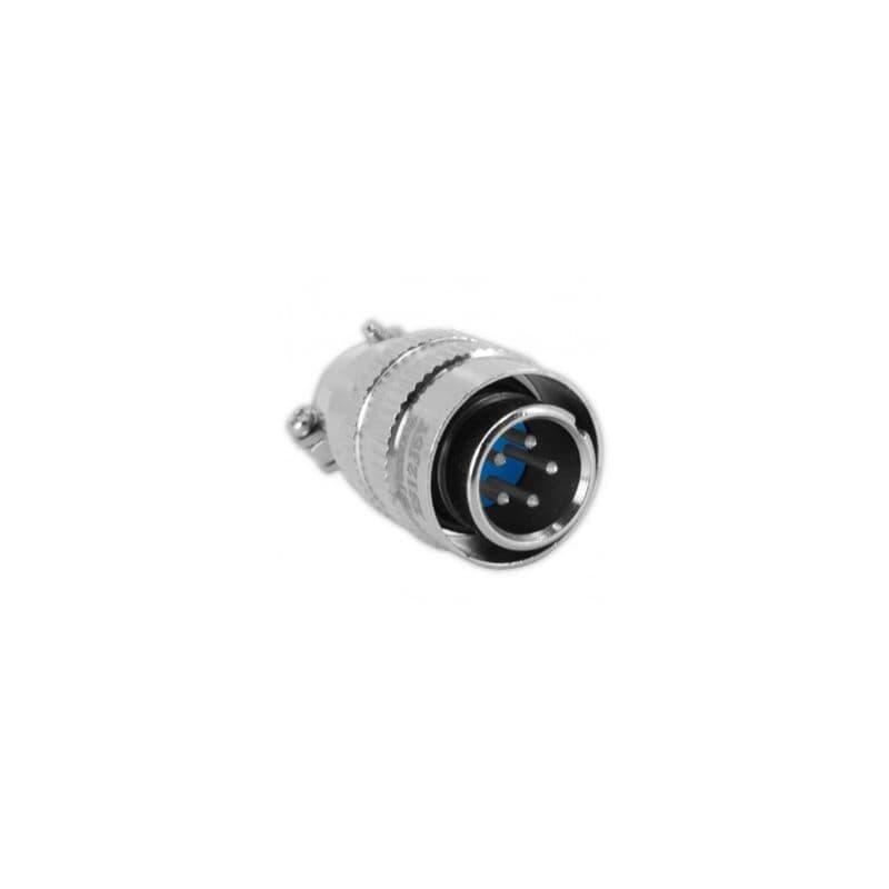 Jasic 5 Pin Switch Plug
