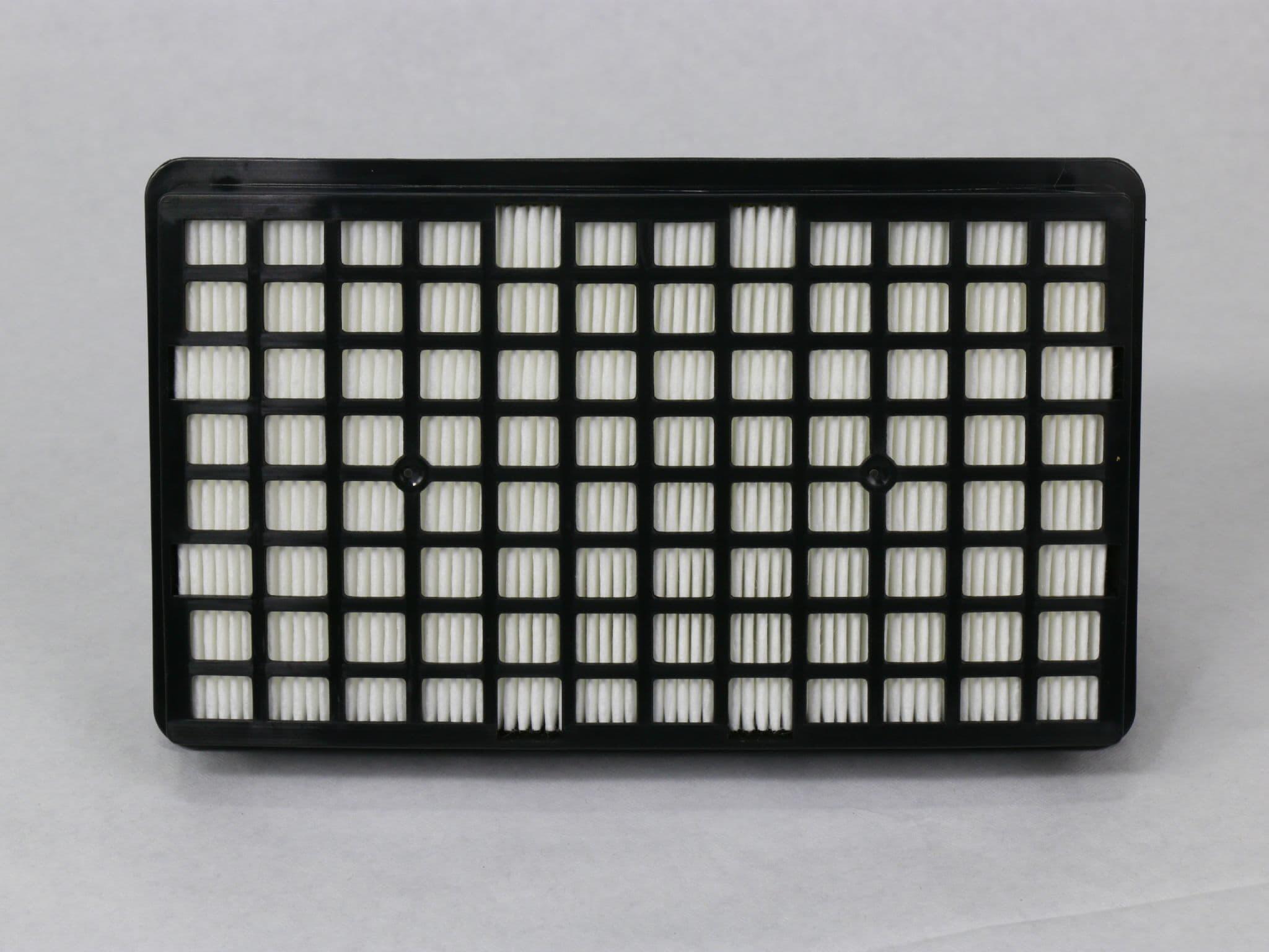 Parweld P3 Main Filter