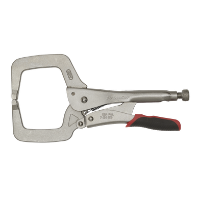 Welding C Clamp AK6874
