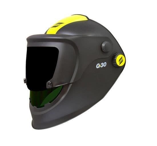 ESAB G30 Welding Helmet