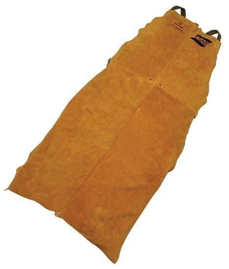 ESAB Welding Apron