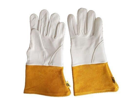 ESAB Super Soft TIG Welding Gloves