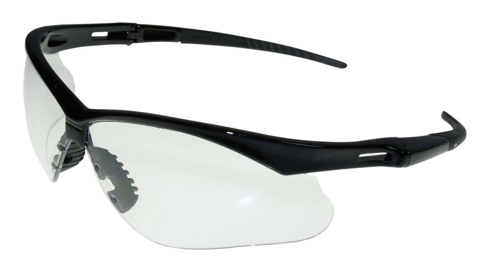 Safety Spectacles 25679