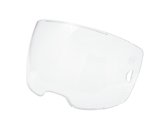 ESAB Sentinel A60 Front Clear Lens