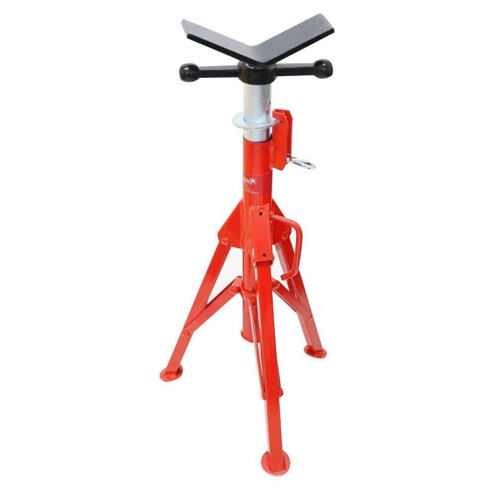 Pro-Jack Pipe Stand 7704