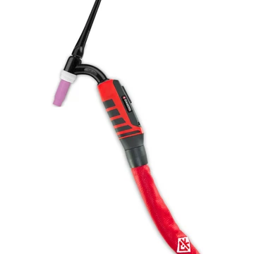 EDS18 CK TIG Torch