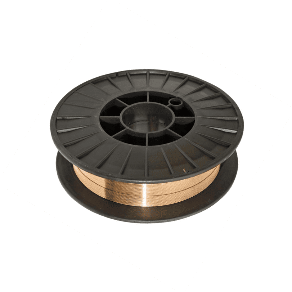 MIG Brazing Wire