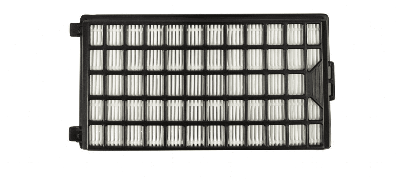 ESAB EPR-X1 P3 Filter
