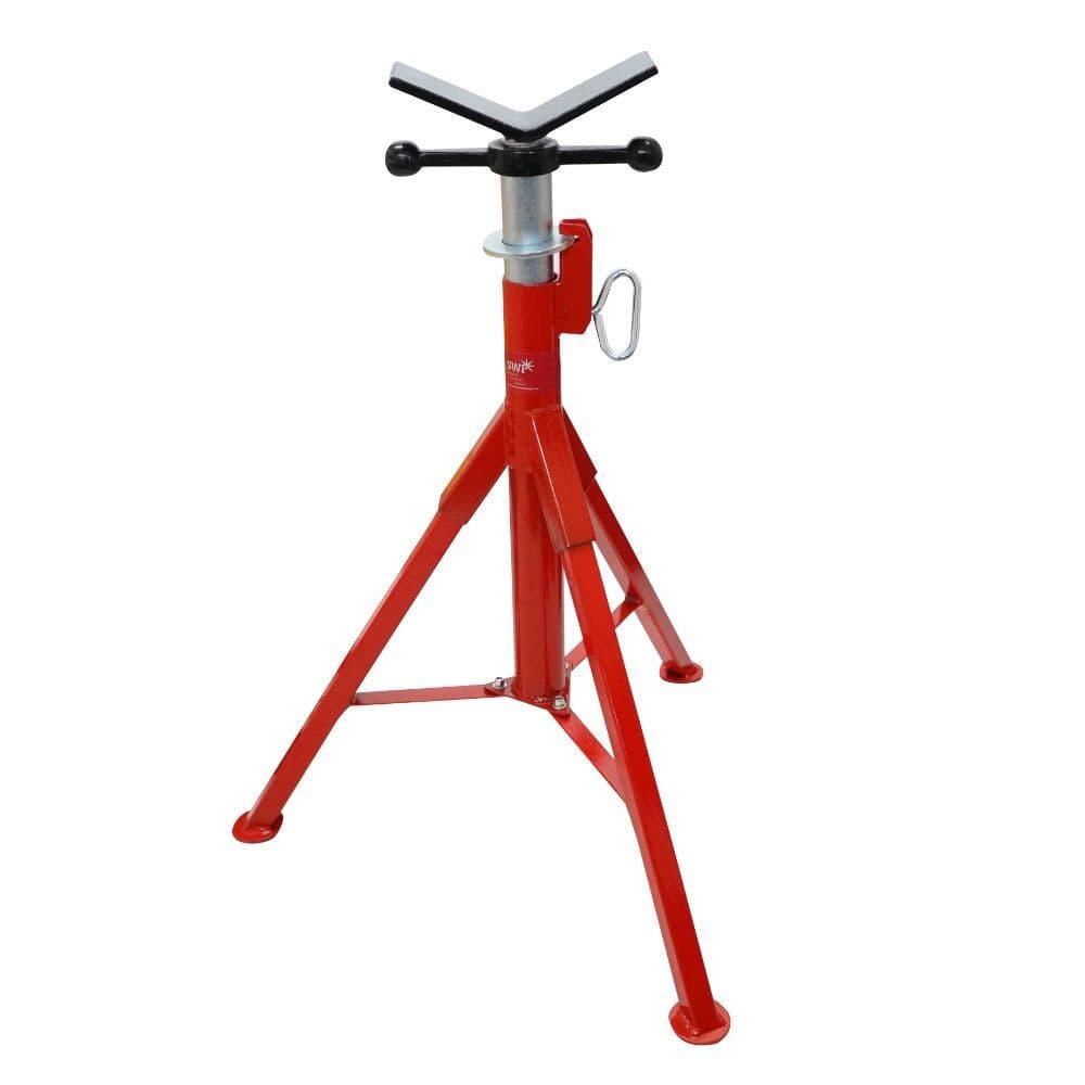 Pro-Jack Pipe Stand 7705 SWP