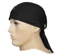Flame Retardant Bandana