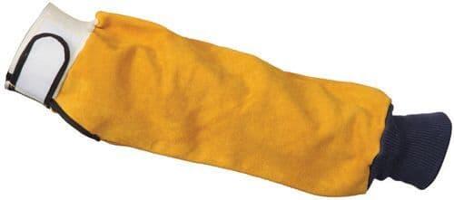 ESAB Welding Sleeve