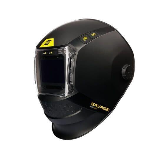 ESAB A50 Lux Welding Helmet