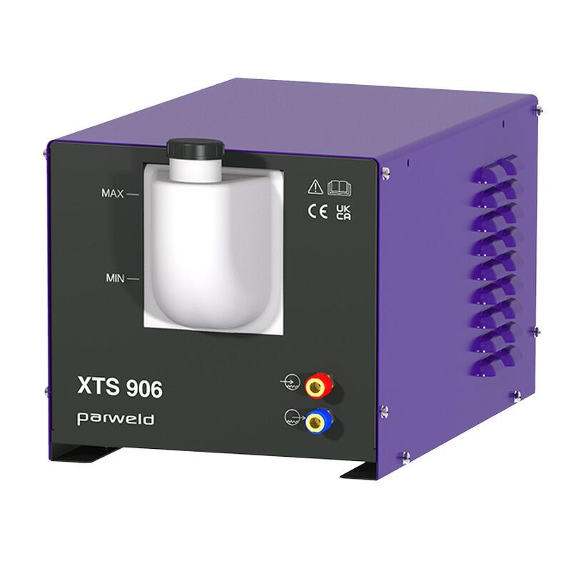 TIG Welding Water Cooler