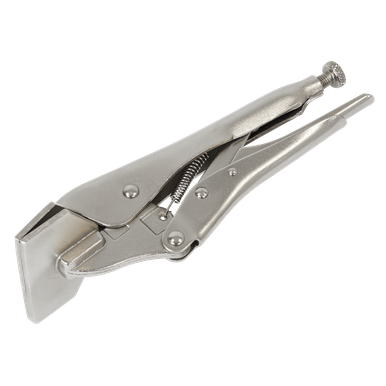 Sheet Metal Clamp AK6829