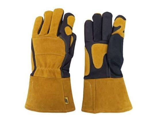 ESAB M3050 Welding Gloves