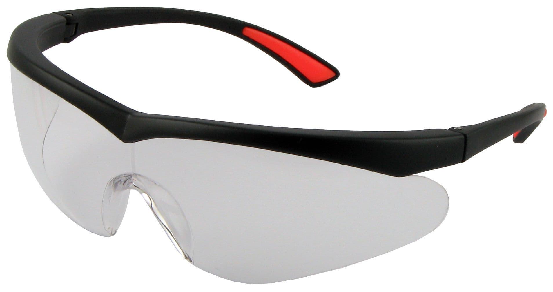 Safety Spectacles 1572