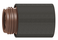 Hypertherm 420114