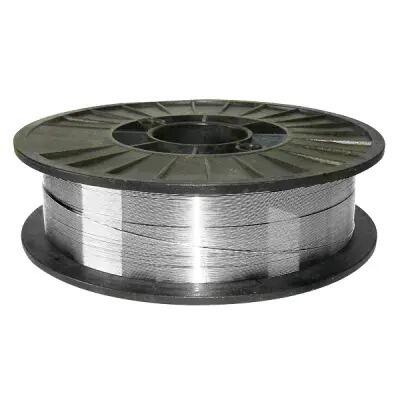 Stainless Steel MIG Welding Wire