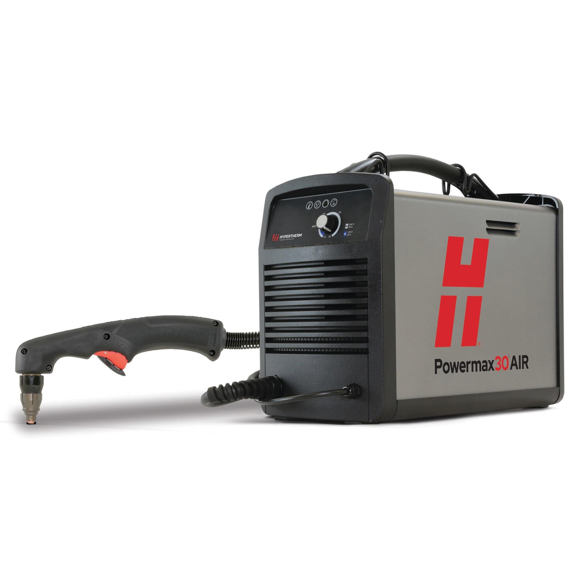 Hypertherm Powermax 30