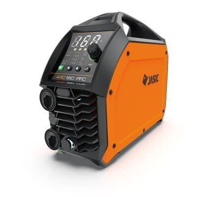 JASIC Arc Welders