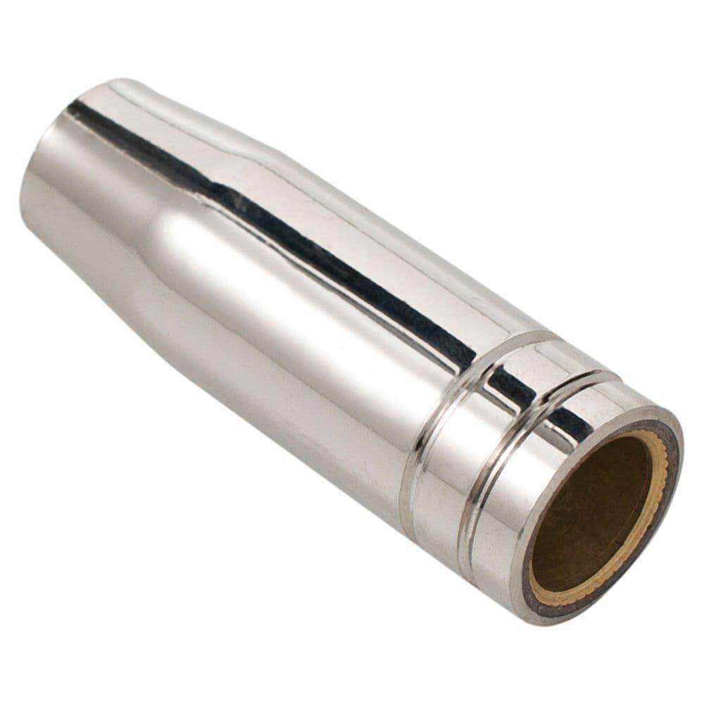 MIG Welder Nozzles