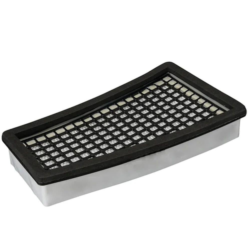 SWP & Stealth Main Air Filter