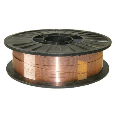Mild Steel MIG Welding Wire