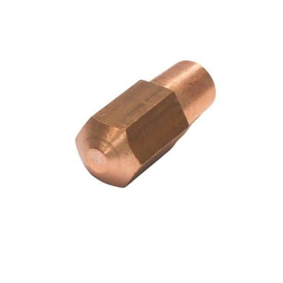 Tecna 5211