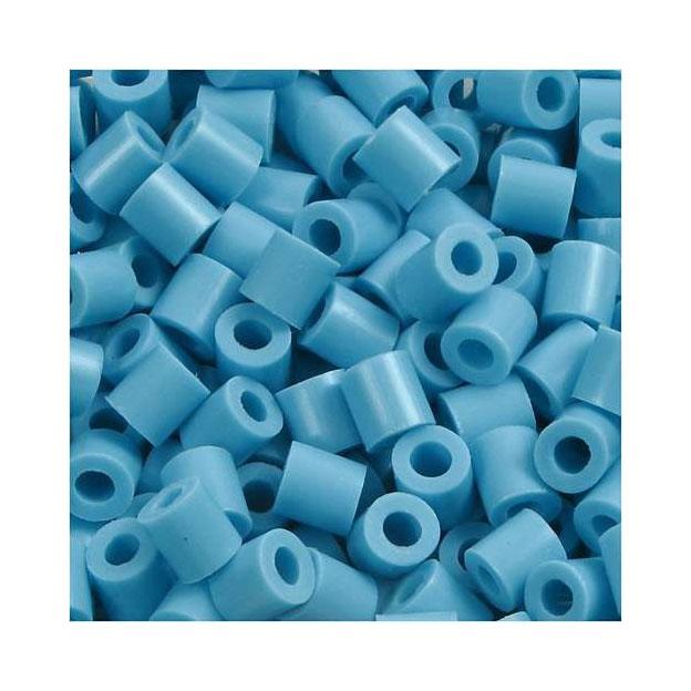 Fuse Beads